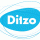 DITZO: Watch and support cancer research